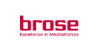 brose