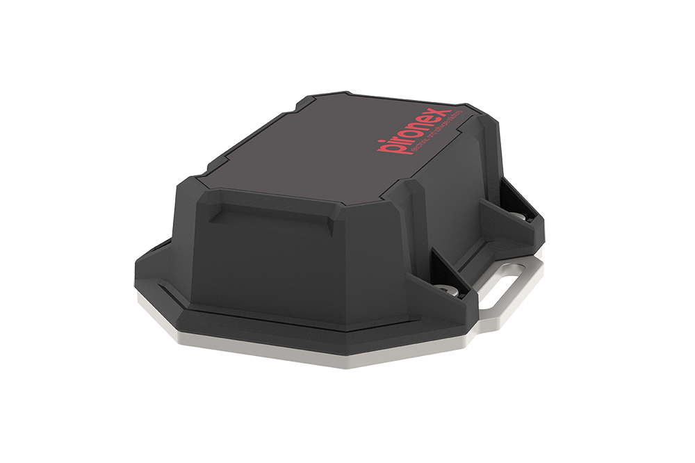 IoT Gateway-II