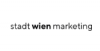 stadt-wien-marketing