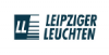 Leipziger-Leuchten
