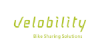 Velobility-AG