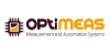 optiMEAS-GmbH