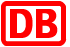 DB-logo