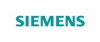 siemens-logo
