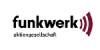 Funkwerk-AG