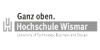 Hochschule-Wismar