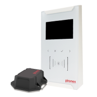 IoT Gateway und Linux Terminal Linux Terminal und IoT Gateway
