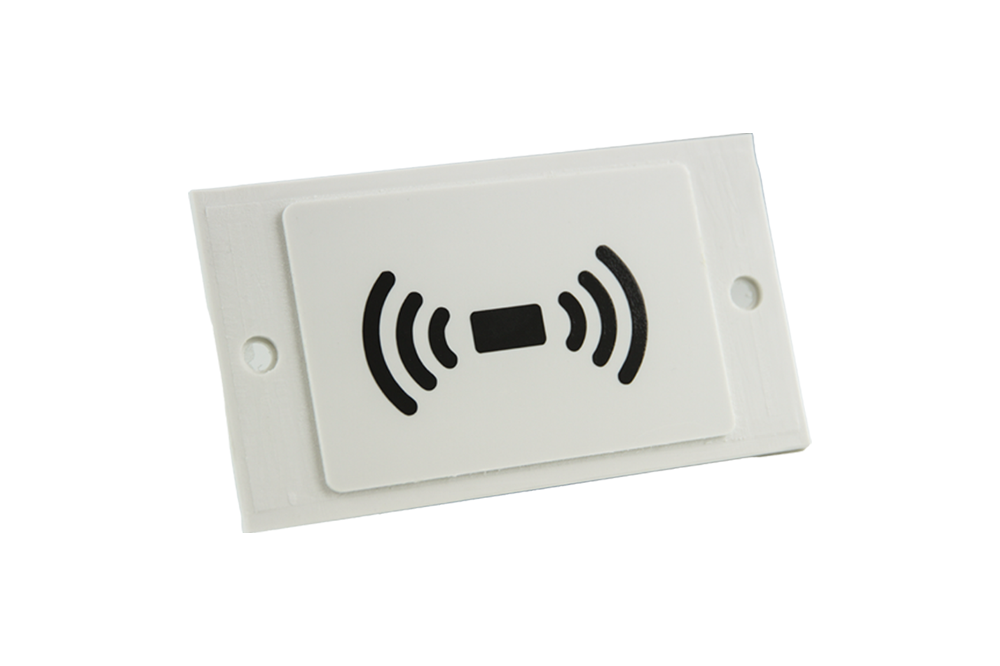 RFID Antenne