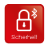 GPS Tracker mit BT