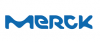 MERCK-logo