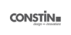 constin-gmbh