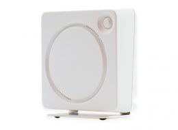 IoT Multisensorik Gateway