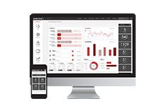 Entwicklungsdienstleister für Elektronik und Software