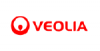 veolia