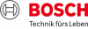 bosch-logo