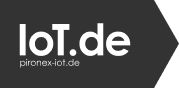 air-good Luftgütemessung
