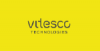 Vitesco Technologies