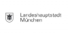 Landeshauptstadt-Muenchen