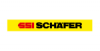 SSI-Schaefer