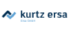 Ersa-GmbH