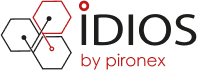 idios-system IoT Gateway
