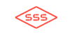SSS-Nelken