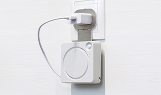 Das vielfältige piMulti-Sensor System