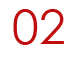 Leiterplattenlayout