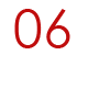 Anwendungssoftware