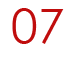 App- und Web-Entwicklung