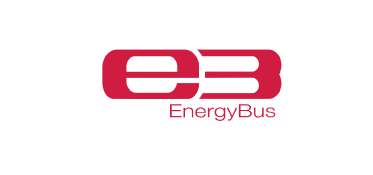 Logo Energybus Verein Logo Energybus Verein
