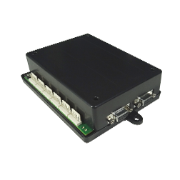 Elektronischer CAN-Bus Türöffner für Abstellanlagen Elektronischer Türöffner für automatische Türen und Toren