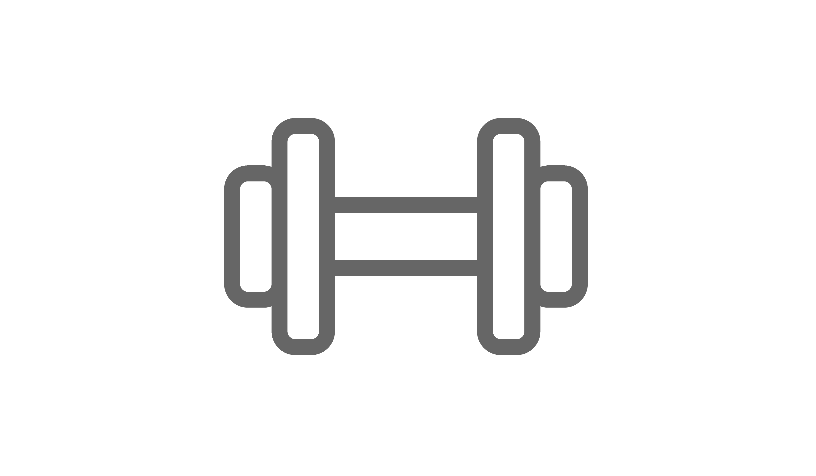 Fitnessstudiozuschuss