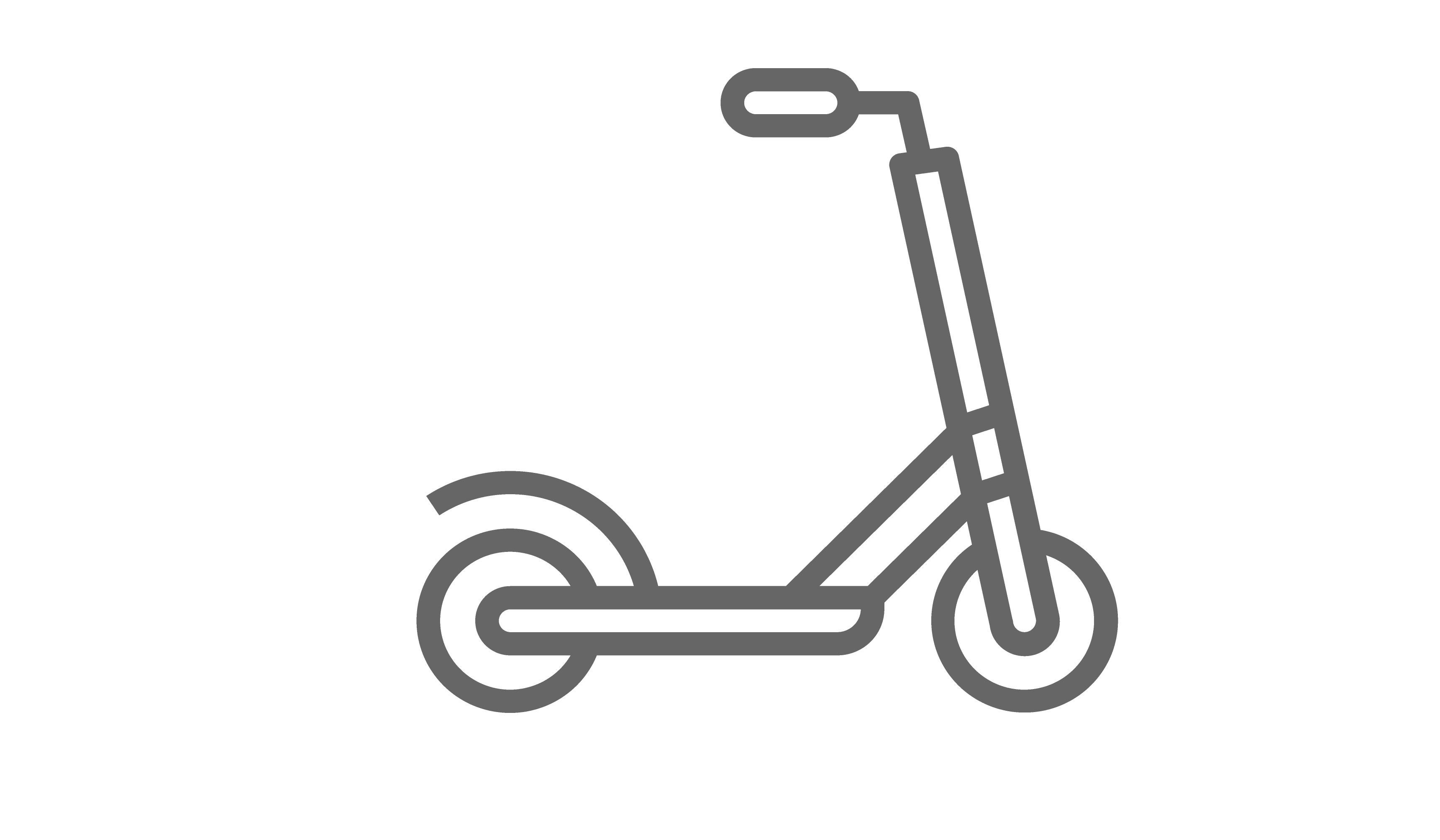 Fuhrpark