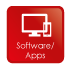 Software Beispielbild