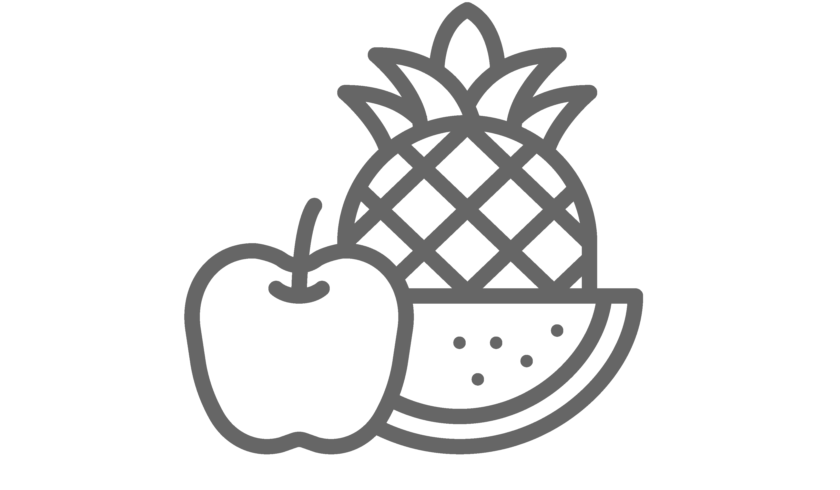 Obst