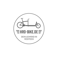 Marke HRO-BIKE
