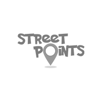 Marke Street-Points