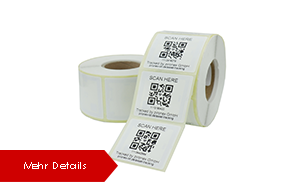 IDIOS RFID-Tag