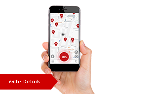 obALu App