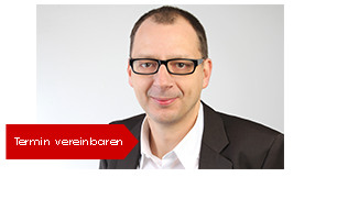 Herr Hülsenbeck ist online verfügbar