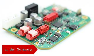 piSmart-Gateway-II-IoT
