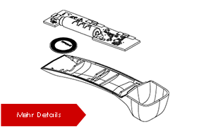 CAD Konstruktion