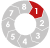 Entwicklungsschritt 1
