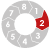 PCB Leiterplattenlayout / Leiterplattenrouting