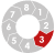 Entwicklungsschritt 3
