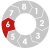 Entwicklungsschritt 6