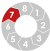 Entwicklungsschritt 7