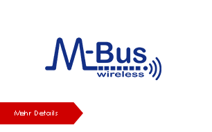 wM-Bus
