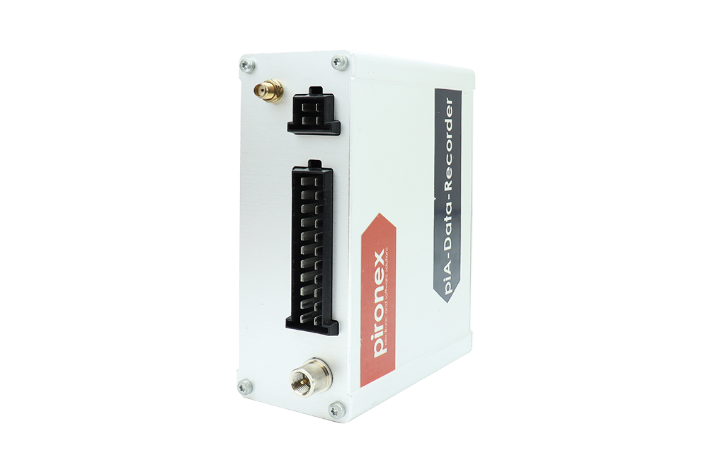 piA-Data-Recorder